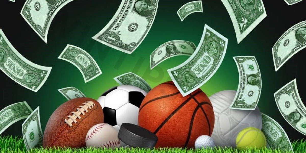 What Does "broken bet" Mean? Reasons Behind Losing Bets in Football Gambling