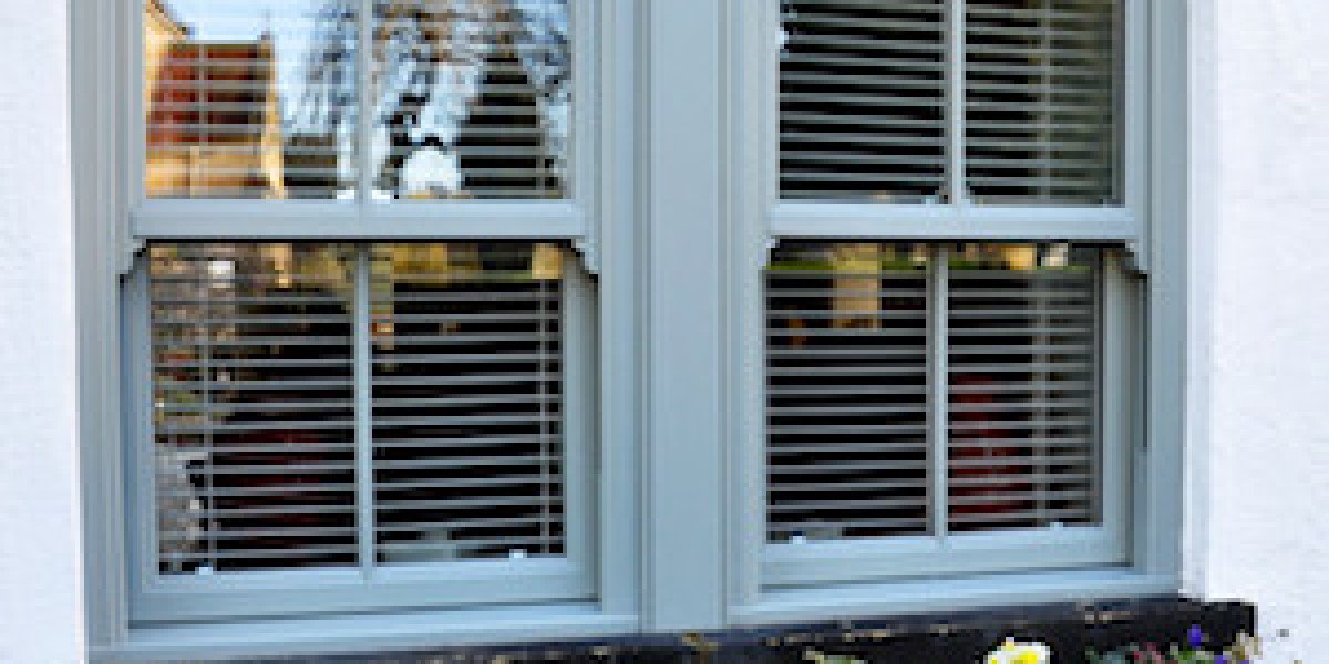 The Importance of Quality Windows and Doors in Your Home