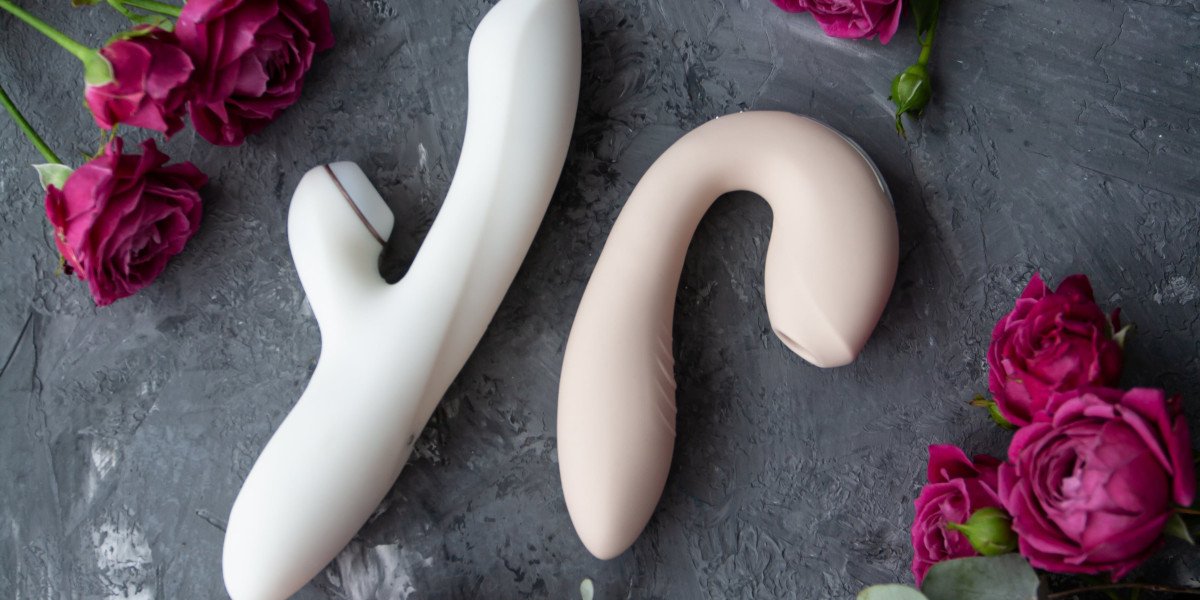 Exploring the World of Remote Adult Toys: A Comprehensive Guide