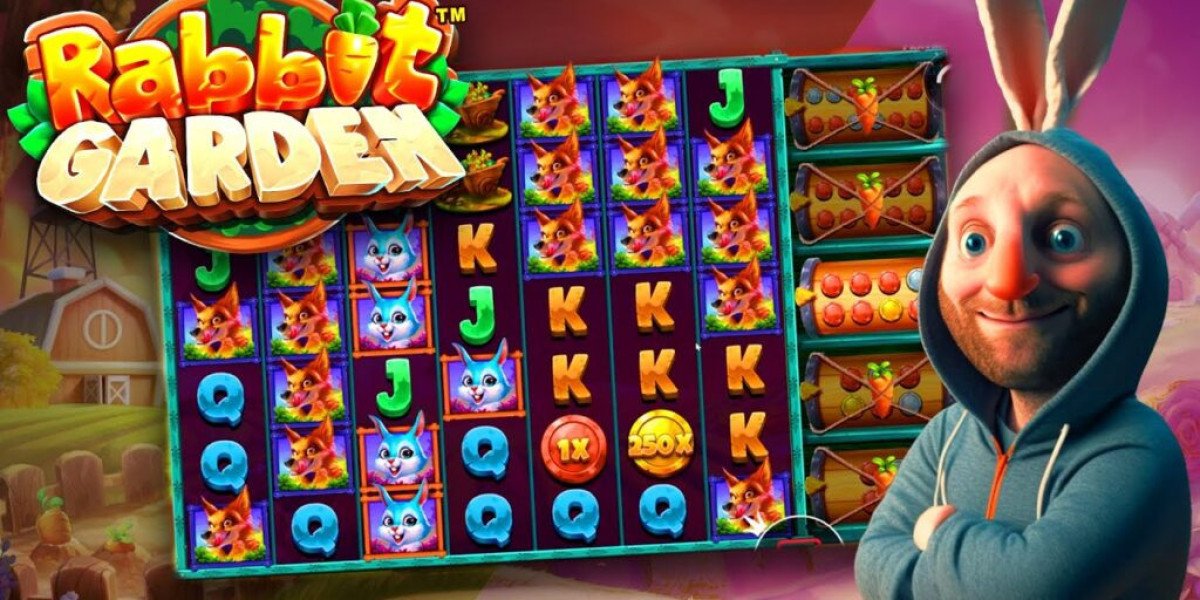 Link Situs Slot Gacor Resmi Terpercaya 2025 Menang Maxwin Mr Bling