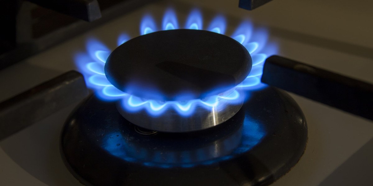 Do I Need a Gas Safety Certificate?